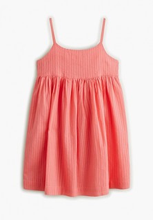 Платье Mango Kids
