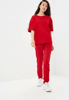 Костюм спортивный Sava Mari