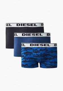 Комплект Diesel