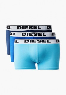 Комплект Diesel