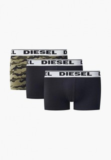 Комплект Diesel