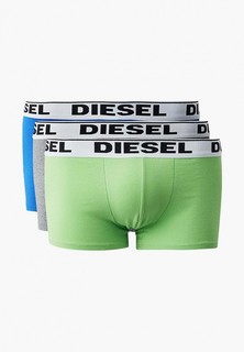 Комплект Diesel