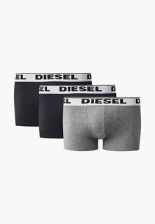 Комплект Diesel