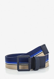 Ремень Mango Kids