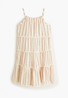 Сарафан Mango Kids