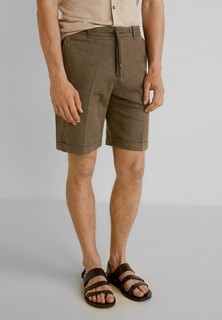 Шорты Mango Man