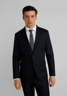 Пиджак Mango Man