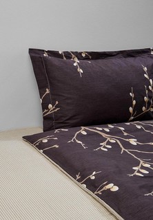 Постельное белье 1,5-спальное Your Dream