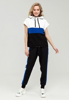 Костюм спортивный Lezzarine