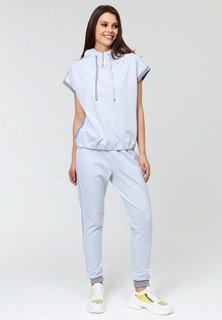 Костюм спортивный Lezzarine