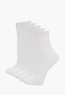 Комплект Befree