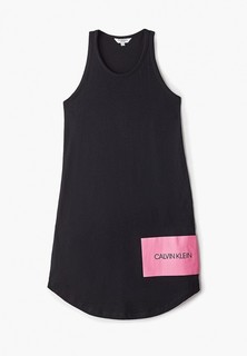Платье Calvin Klein