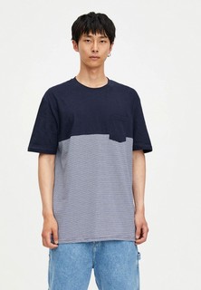 Футболка Pull&Bear