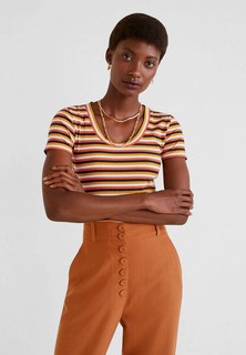 Футболка Mango