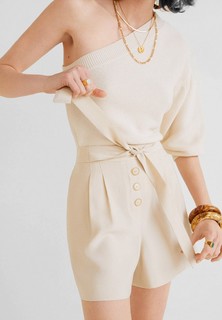 Шорты Mango