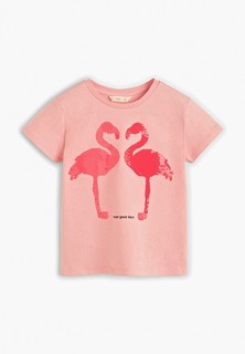 Футболка Mango Kids