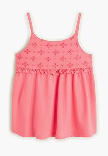 Топ Mango Kids