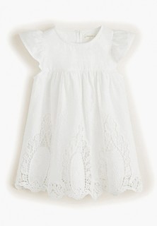 Платье Mango Kids