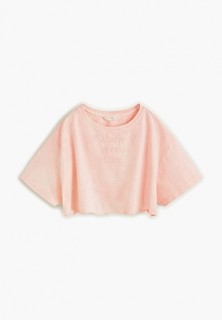 Футболка Mango Kids