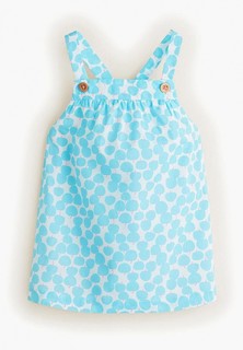 Сарафан Mango Kids