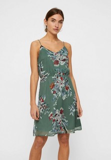Платье Vero Moda