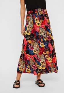 Юбка Vero Moda