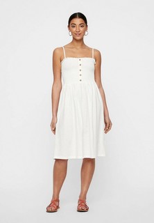 Сарафан Vero Moda