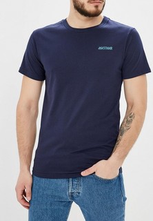 Джинсы Colins