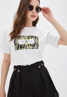 Футболка Befree