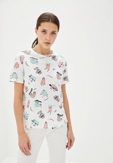 Футболка Befree