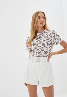 Футболка Befree