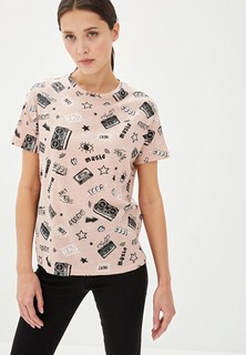 Футболка Befree