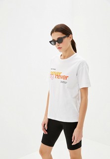 Футболка Befree