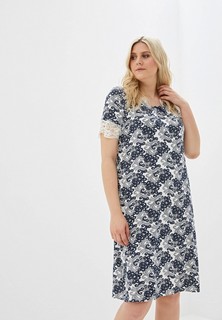 Сорочка ночная Весталия