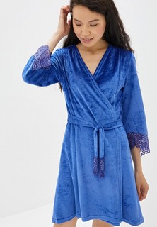 Халат домашний Весталия