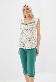 Пижама Весталия