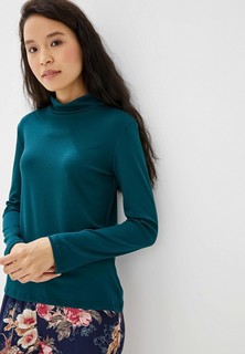 Водолазка Весталия