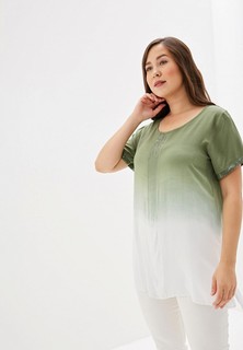 Туника Milanika
