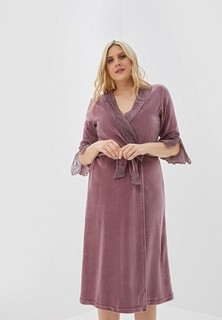 Халат домашний Весталия