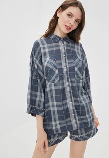 Комплект Laete