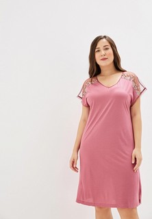 Сорочка ночная Laete