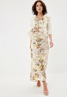 Костюм Adzhedo