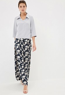 Костюм Adzhedo