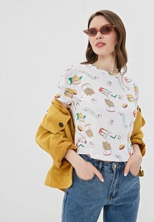 Футболка Befree