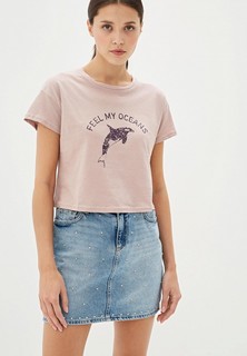 Футболка Befree