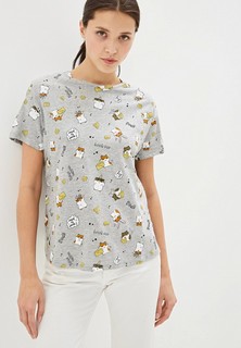 Футболка Befree