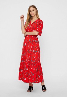 Платье Vero Moda