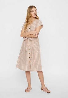 Платье Vero Moda