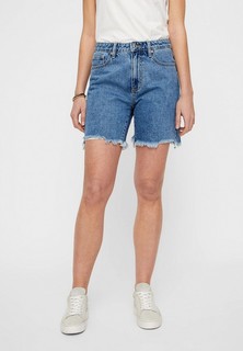 Шорты джинсовые Vero Moda