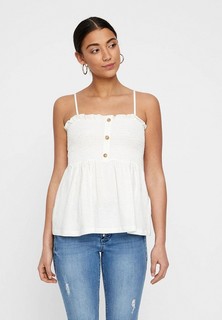Топ Vero Moda